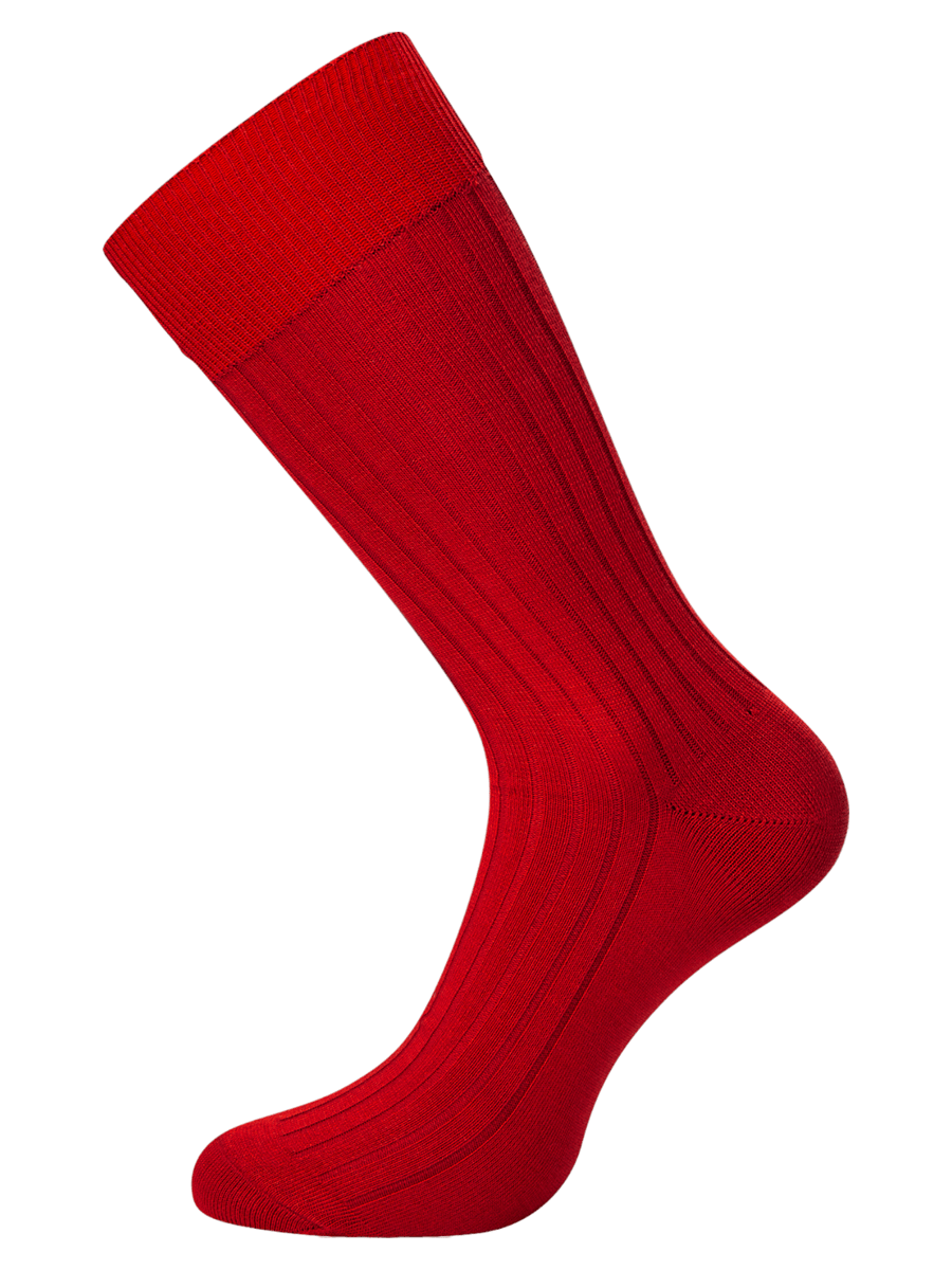 Egtved Undertøj & Strømper 57200-540_40/45 - Bygholm Menswear